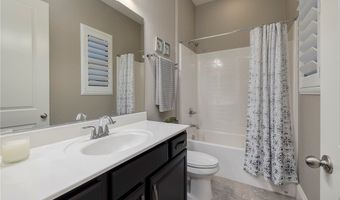 10524 Bryn Haven Ave, Las Vegas, NV 89135