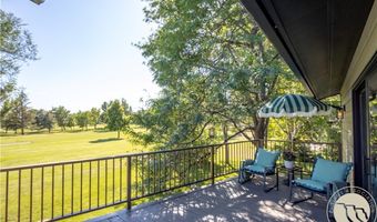 5810 Sam Snead Trl, Billings, MT 59106