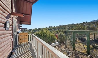 159 Eagle Nest Cir, Cold Creek, NV 89124