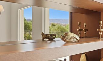 3074 Soft Horizon Way, Las Vegas, NV 89135