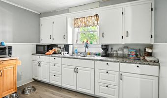 78 Mount Vernon Ave, Augusta, ME 04330