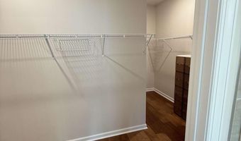 419 Duncan Dene Dr 140, Alpharetta, GA 30022