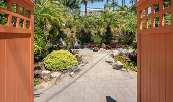 1858 Laurel Rd, Oceanside, CA 92054