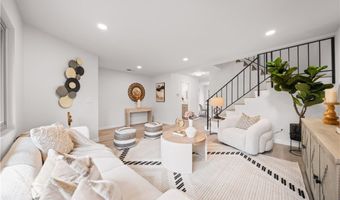 313 S Almansor St 9, Alhambra, CA 91801