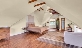 612 Asbury Ave, Asbury Park, NJ 07712