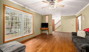 1944 Lincoln Rd, Allegan, MI 49010