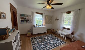 2029 SR 229, Batesville, IN 47006