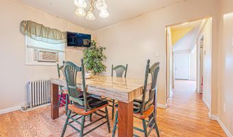 304 N Annapolis Ave, Atlantic City, NJ 08401