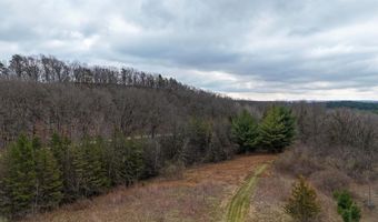 80 Ac Knobs Rd, Arena, WI 53588