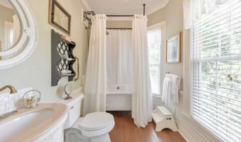 115 S Main, Adairsville, GA 30103