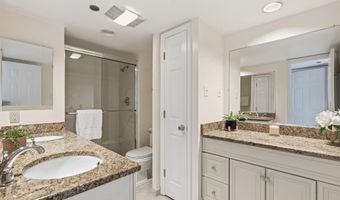 1301 N COURTHOUSE Rd 1610, Arlington, VA 22201