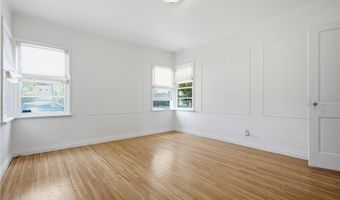 1916 Veteran Ave, Los Angeles, CA 90025