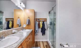 910 Moonglo Rd 36, Buhl, ID 83316