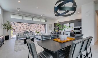 623 Dragon Mountain Ct, Henderson, NV 89012