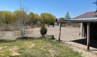 609 Bluebird Ln, Challis, ID 83226