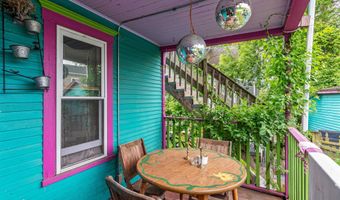 227-229 Intervale Ave, Burlington, VT 05401