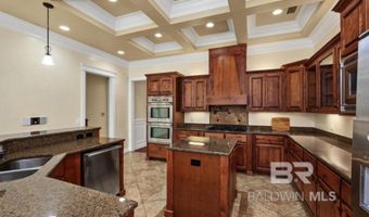 17243 N Lake Dr C, Bay Minette, AL 36507