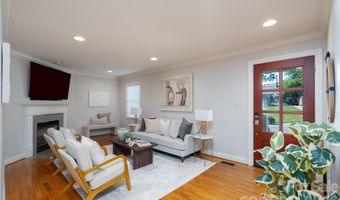 1617 Brook Rd, Charlotte, NC 28205