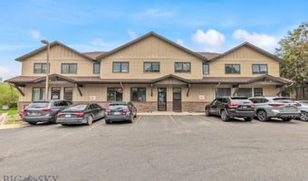2123 Durston Rd 21, Bozeman, MT 59718