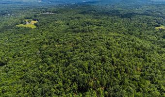 8 Miltimore Rd, Antrim, NH 03440