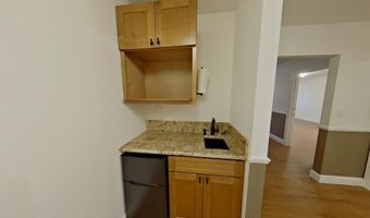 5 Northern Blvd, Amherst, NH 03031