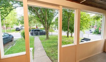 1037 16TH St S, Arlington, VA 22202