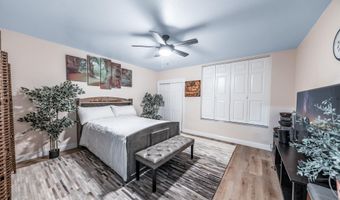 92 Manzanita Ter, Carson City, NV 89706
