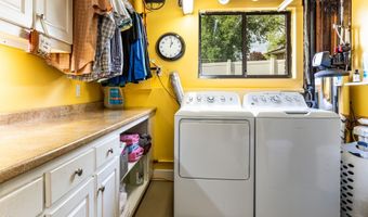 453 SHERIDAN, Centerville, UT 84014