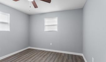 1171 N 46th St, Baton Rouge, LA 70802