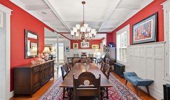 5327 16TH St NW, Washington, DC 20011