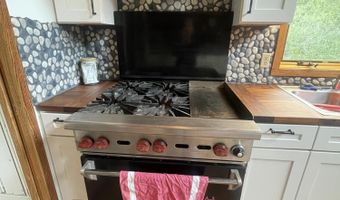 993 E Side Ave, Jarbidge, NV 89826
