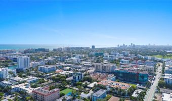 9800 W Bay Harbor Dr 512, Bay Harbor Islands, FL 33154
