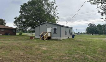 2601 Brindlee Mountain Pkwy, Arab, AL 35016