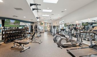 1455- B N VAN DORN St, Alexandria, VA 22304