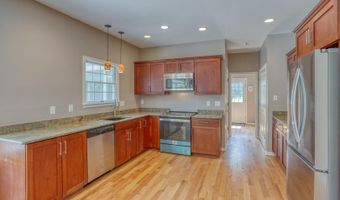 208 GROUSE Trl, Camden Wyoming, DE 19934