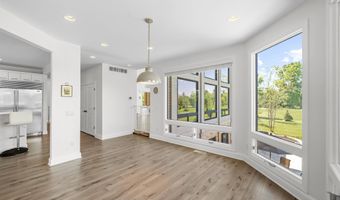 5636 Meadow Ln, Ann Arbor, MI 48105
