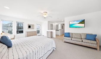 1039- B LONG BEACH Blvd, Beach Haven, NJ 08008