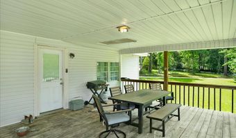 4162 BOSTON Rd, Adger, AL 35006