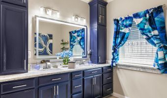 10 BOISENBERRY Ln, Georgetown, DE 19947