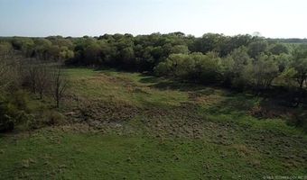 001 E 2080 Rd, Bennington, OK 74723