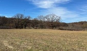 376 Lotoroc Ranch Rd, Barnsdall, OK 74002