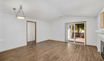 19027 SW STRICKLAND Dr, Beaverton, OR 97007