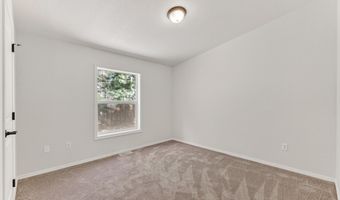 1649 Crown Point Pkwy, Cascade, ID 83611
