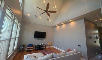 1529 SCHNELL Dr, Arabi, LA 70032