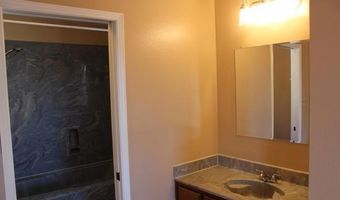 7113 Armand Rd NW, Albuquerque, NM 87120