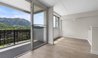 45-535 Luluku Rd B82, Kaneohe, HI 96744