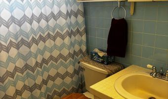 301 W Walnut St, Ashland, OH 44805