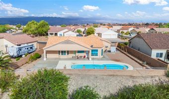 2318 Silverthorne Dr, Bullhead City, AZ 86442