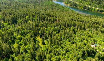 25 Starview Dr, Bigfork, MT 59911