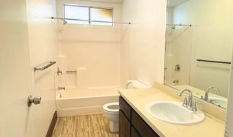 15-1974 8TH Ave, Keaau, HI 96749